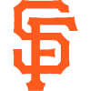 San Francisco Giants